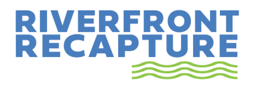 Riverfront Recapture 2024 Event Season - Powered by FestivalPro